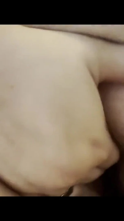 Must-share moment from "Bbw slut lets a stranger fucker"