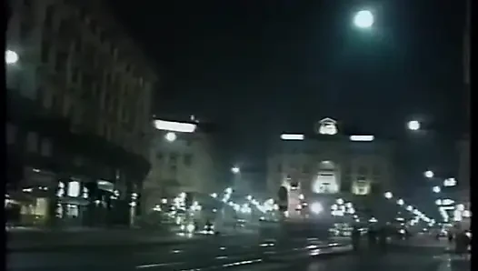 Metamorphosis (1995)