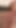 Jaw-dropping moment from "Skinny hairy red haired slut gets fucked by a BBC during interracial Sex"