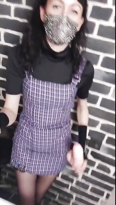挤奶那个假阳具 - 性感熟女Ginnagg