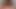 Horny therapist sucks his cock and he cums huge