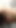 Powerful moment from "Small Tits Japanese Teen 18 Pick Up and Talk to First Time Uncensored JAV Casting Fuck with Creampie"