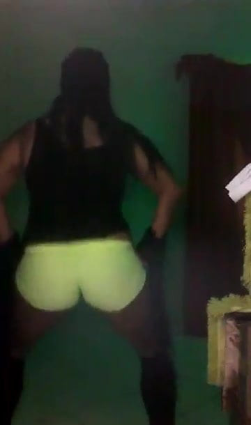 Dance