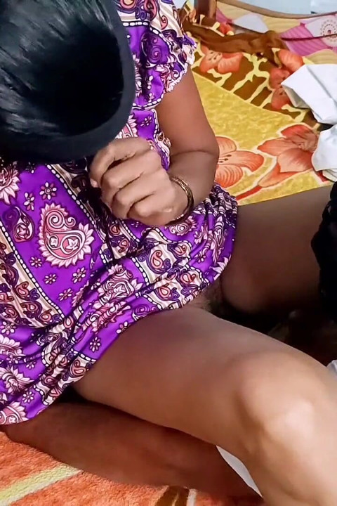 Indian Hot Wife Homemade Boobs Sucking Pussy Licking Fuking Cumshot