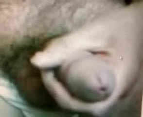 Videoclipuri vechi 19