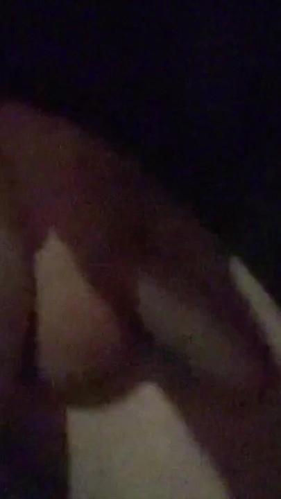Must-see moment from "Straight guy does nude dare - no pants with his uncut cock"