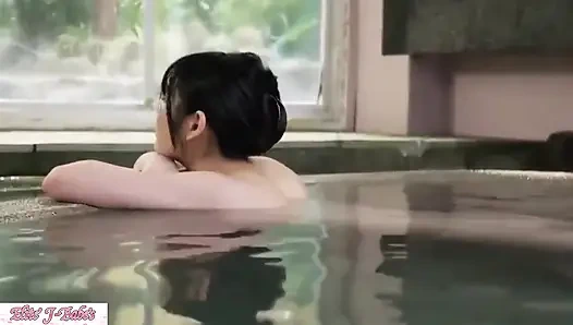 Азиатский ангел 27026