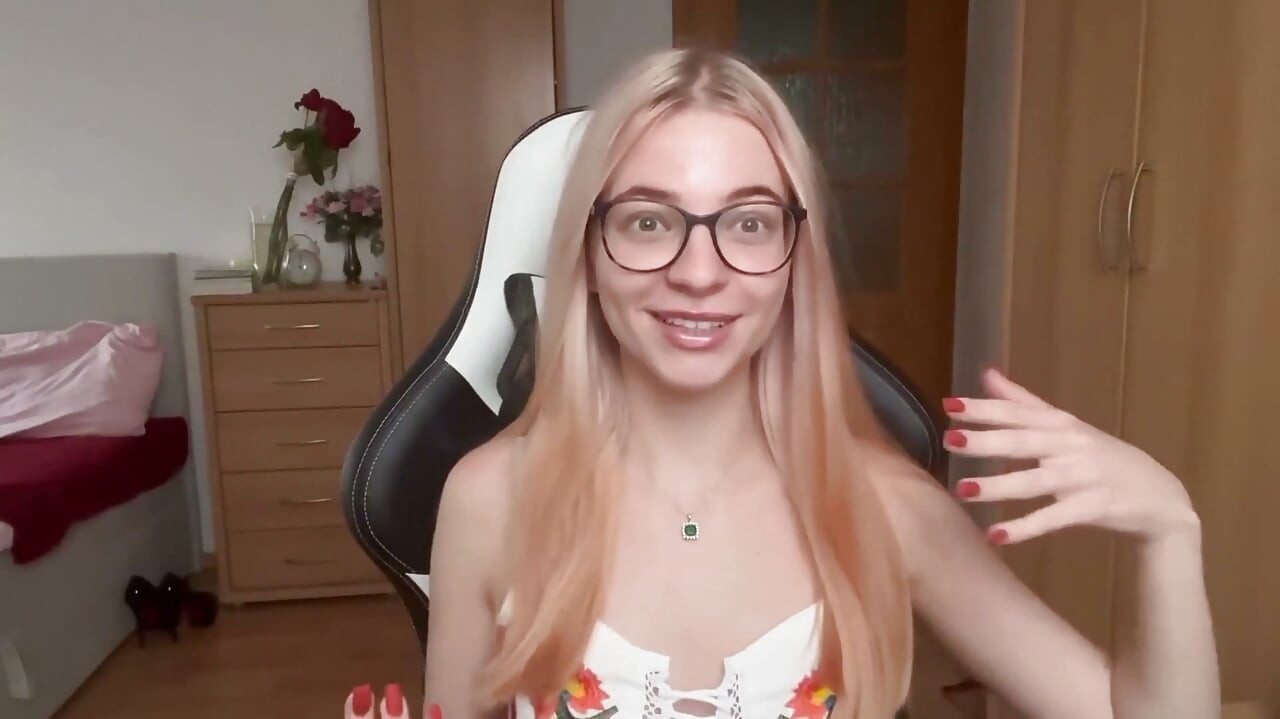 Wie man glücklich ist und bleibt