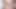 Close Up BuKKaKe Face Cum Slut - BuKKaKeTV