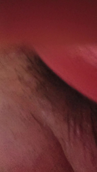 Video Corner