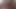 desi Indian guy has romantic sex and does nude show with his boyfriend in his room