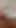 Powerful moment from "Two Czech Babes Fuck Me During Art Class - Virtual Real Porn"