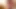 Indian Sugar Daddy Naughty Hardcore Sex! Indian Hot Sex