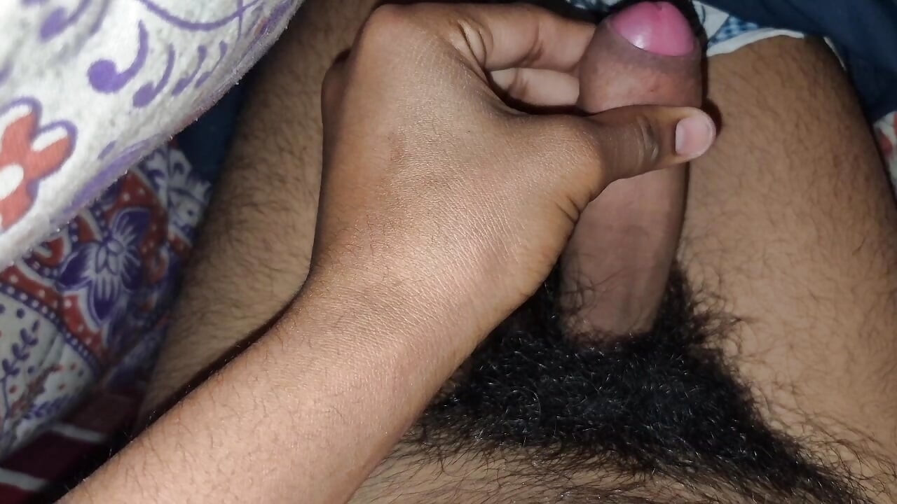 흑형 대물 에 따먹히는 거유 밀프