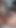 Üvey erkek kardeşim Tamil Hindistan'da bekaretimi bozuyor ve içine boşalıyor x video | Klip 1