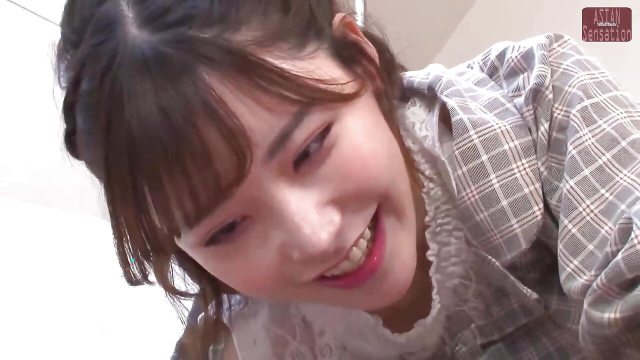 남자 서브 트레이닝 - 1부