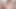 PervCity Teen Beauty Queen Alison Rey Fucked and Facial