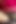 私がこっそり彼女の部屋に入ったとき、彼女はパンティを履いていませんでした