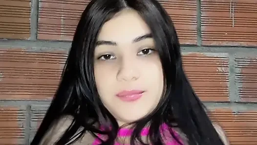 Kaç yaşında?