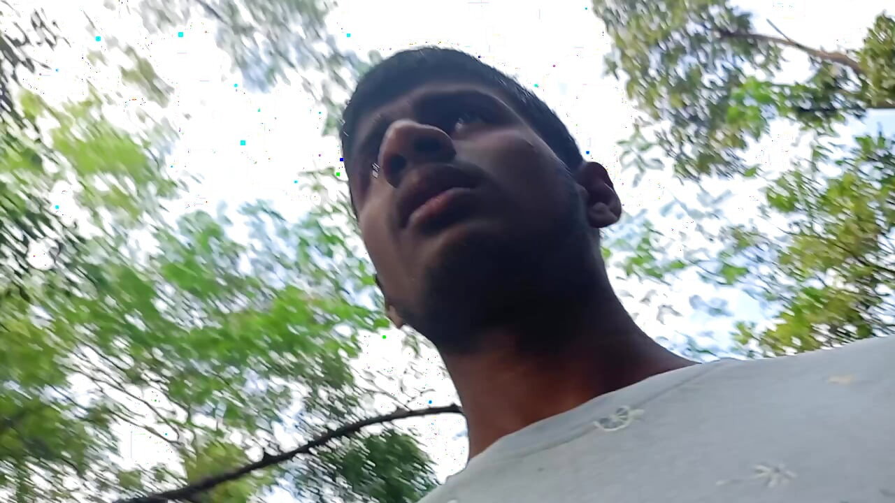 Vlog seks gemetar bikin penis lebih panjang