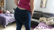 Pregled videozapisa