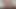 18 twink masturbation