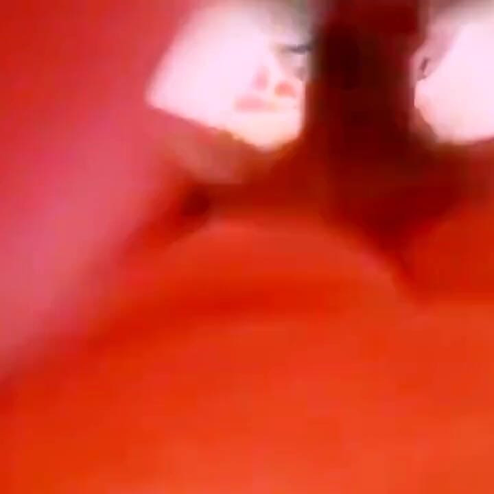 Nepali Big Ass House Wife Need Big Cock