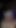 Must-see moment from "VR Conk: Ahsoka From Star Wars Blows And Rides Anakin's Huge Cock In Cosplay Parody pt.2"