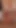 Emotional moment from "Natural BUSTY BABE shows her MAGIC SKILLS! Oiled TITTY FUCK covered in CUM! LilyKoti"