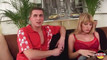 Pregled videozapisa