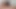 Sloppy Throating from MIlF - Latina Mommy