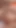 Zinde sarışın orta yaşlı seksi kadın angie bloom anal sikiş festivalinde götten amına götten ağza | Klip 2