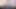 AUDIO ONLY - YouTube teen wird sie dazu bringen, zum ersten mal ihr sperma zu essen