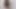 My self masturbation