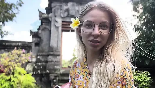 Mengapa Anda Membutuhkan Beberapa
