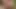 Hairy dad cumming in the woods