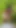 Yemek fetişi: evli kadının çikolatasına boşalmaya ihtiyacı var - fansly teaser