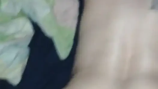Blonde in 4 for her anus Costa Rica