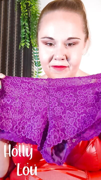 Sissy Basics로 돌아가야 할 때입니다.