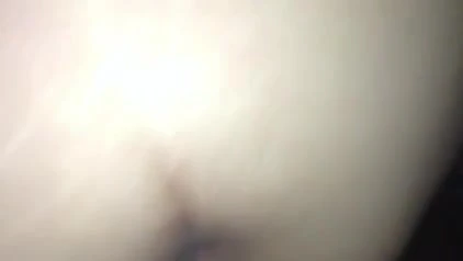 fucking some more pussy