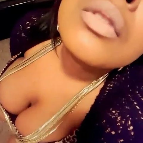 BBW NEGRA 3