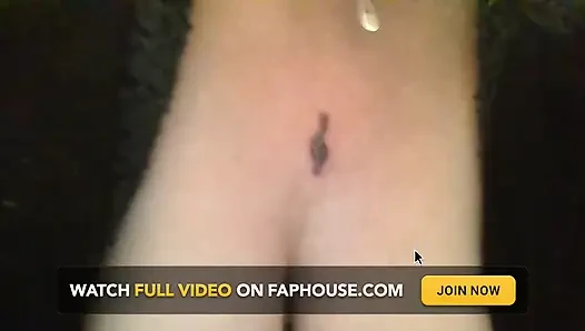 Big Tits in Your Face Can You Cum