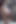 Strap on Stories - Women Breeding Men - He Assfucks Me in a Swing so I Buttfuck Him POV. 5 H.d. 4.k.