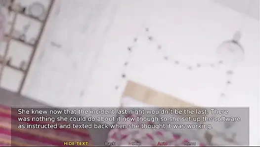 Casey 5 numaraya düşüyor, adam rüyamda ağzıma boşalıyor.