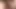 Closeup of my very hairy pubes and flaccid uncut shaft and balls