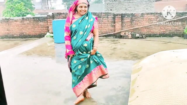Indian Desi wife hard-core fuking neighbour boy's