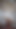 穴を探す