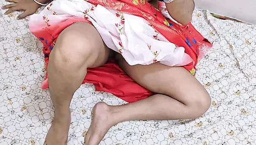 Pehela Boishak Special video. indian Beautiful Girl fucking vide Pasher Basar Bariwal Larka ko Sath Romantic Cudai kiya. Part_01