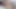 delicious POV of my full lips betraying a thick cucumber