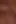 Funy Vids 200
